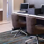 Sonesta Es Suites Dallas Central Expressway