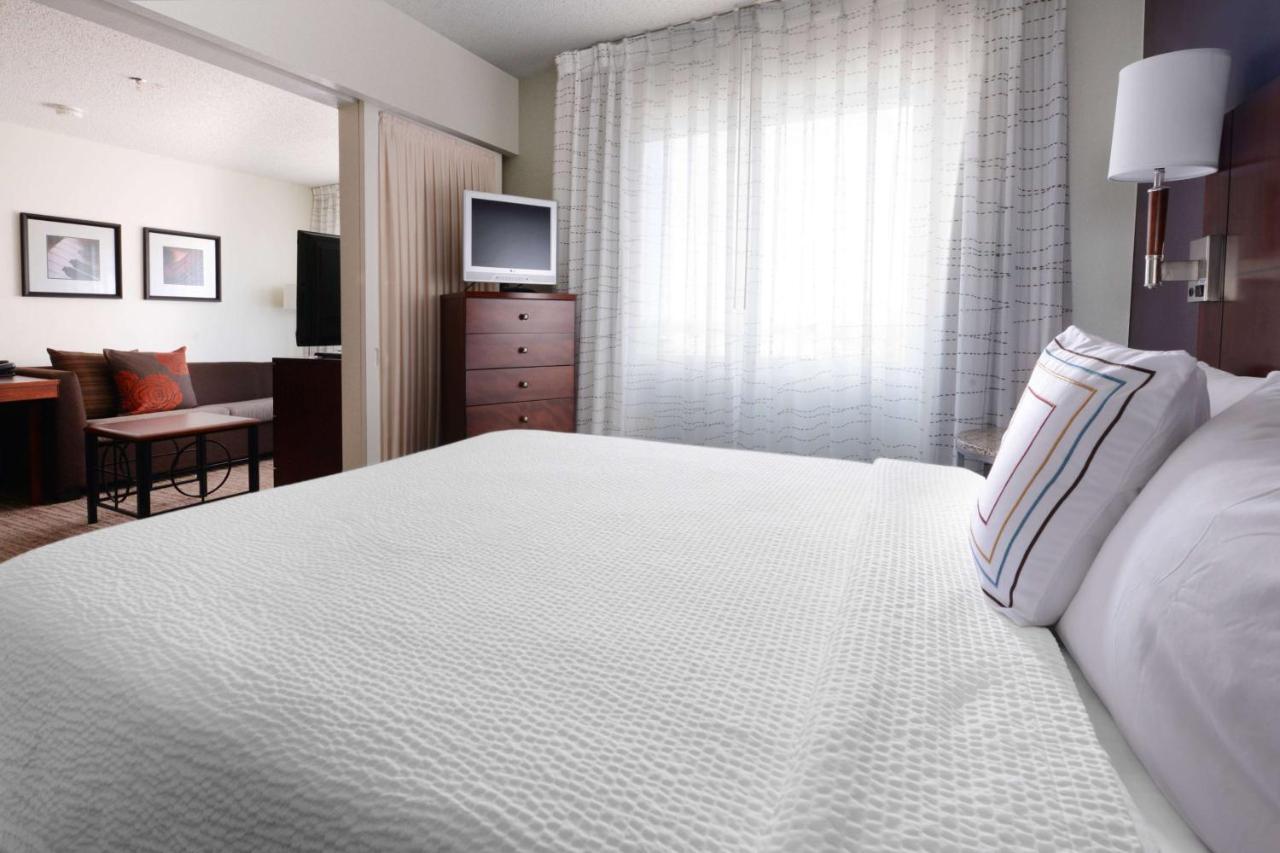 Sonesta Es Expressway 3* Dallas